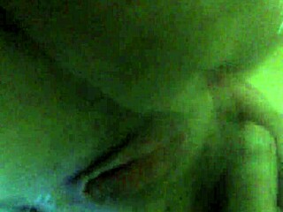 Petite Teen 18+ Gets Her Wet Pussy Eaten In Hospital Setting