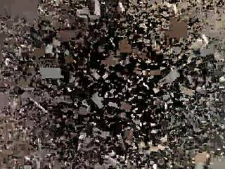 Princess Kirstin dominates in lezdom femdom maledom scene