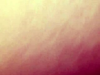 asian pornstar mia lelani wants to get fucked hard with creampie