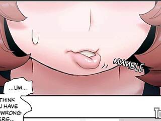 Sexercise chapter 11 workout routine.