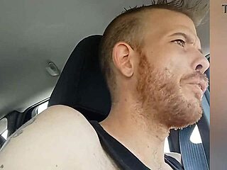 Follow Rad Brad Pussy Fuck And Spare Footage With Mature BBW Bondage Outdoors