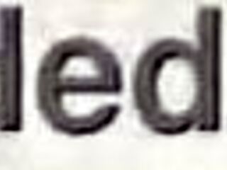 Dirty cheerleader teen Anna Khara Ita undergoes interview surprise with casting domination, assfucking, anal, blowjob, and spitting