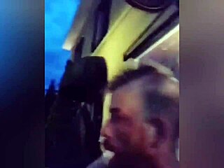 Follow Rad Brad Pussy Fuck And Spare Footage With Mature BBW Bondage Outdoors