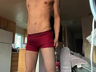 New porn video of young student leaked in Mendota, California?