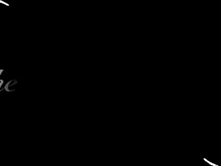 Vintage Interracial Threesome Features Hairy Black Cock