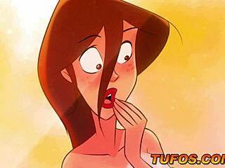 Teen 18+ hentai taboo anime fuck behind bush two young girls hillbillies film episode 01 dick in hand