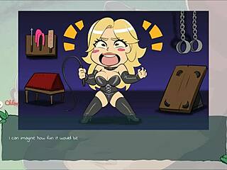 hard times at sequoia state park, part 4, with hot brunette hentai anal action. fingering and licking get wild here!