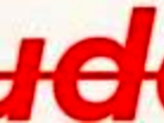 Helping my neighbor focus with a friendly chat