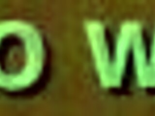 Hot Black Guy Creampies Girl with Big Dick