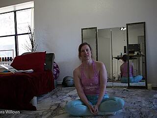 Teacher Delivers Lesson 240 To Students