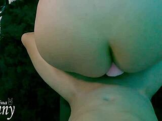 Mature Wife Takes Friend's Cock