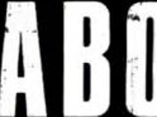 Ever wonder how Syren De Mer, Isiah Maxwell, and Madi Collins make teamwork so hot?