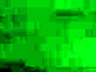 被堵嘴绑住，准备接受严厉惩罚