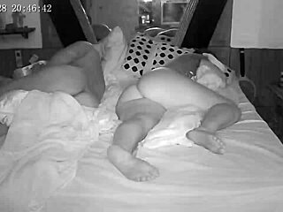 i really wanted to bite that big latina ass fetish 😏🍑