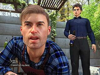 i'm a petite teen with big ass and perfect tits getting anal fucked so hard