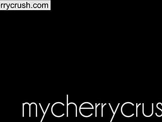 Hot cosplay blowjob compilation with epic cum shots! 😍