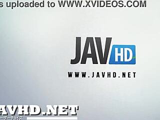 Don't Miss This Exclusive Asian Stocking Porn!