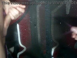 i deepthroated that bigg cock and got a huge cumshot all over meee