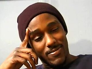 Obsession Craves Deep Anal on the Beach!