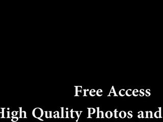 嘿医生 工作台上打飞机 这医院太野了