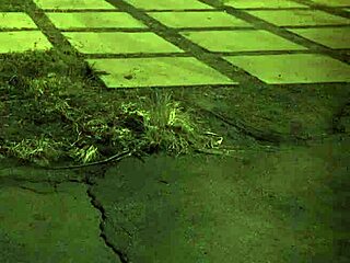 Extreme Bondage Domination Makes Doll Cum