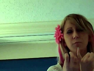 my new famly 234 with big tits and ass scenes