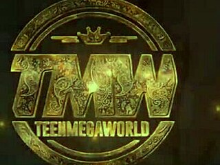 Hey, check FirstBGG with Jolie Butt and Sara Bork having wild bed fun!