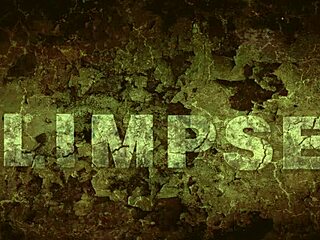 Young femdom dominates with facesitting?