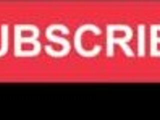 Wives explore forbidden activities in bent over doggystyle positions