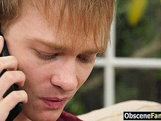 Bro, I'm banging my step sis to spite my girl