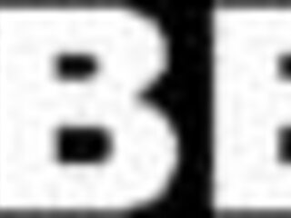 i'm a skinny blonde teen shoplifter caught by loss prevention officer cecelia taylor at work