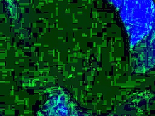 school friend feels wet pussy with big cock