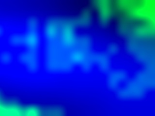 Happy valentines day - candle light nipple and waxplay.