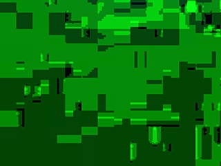 school friend feels wet pussy with big cock