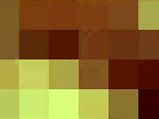 Intense Blowjob Leading To Cum