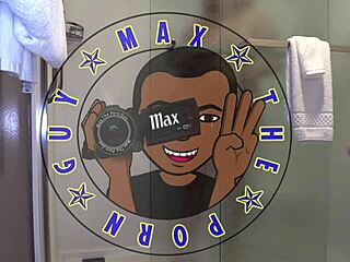 She teases with sloppy blowjob then rides to creampie