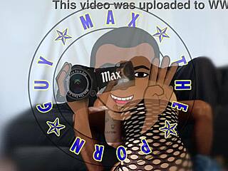 She teases with sloppy blowjob then rides to creampie