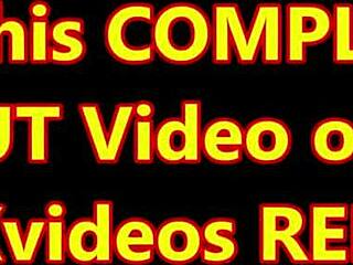 What Happens When A Giant Dick Fucks Your Wife?