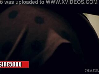 ever seen the movie bird boxxx with a twist