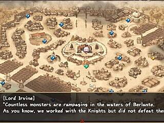 yo, check last embryo p3 with spooky clit stimulation! wanna see bound hentai girls fight over nipples?