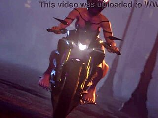 Street Fighter 6 Nude Mods with Cammy, Chun-Li, and Juri