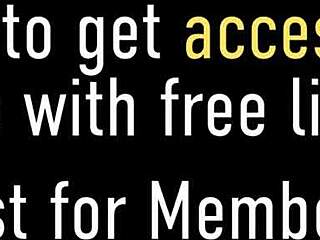 I love watching Karen Fisher and Taylor Ann lick each other's big tits in the hotel room