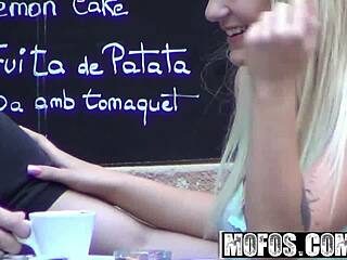 pervs on patrol sweet teen 18+ pussy starring destiny 18+ blonde