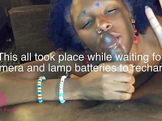 Trixxie Morella conquers Philly Cheesesteak Challenge