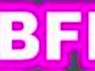 Three Alien Teens Invade Earth To Collect Monster Cum