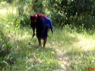 别在这操老公要发现了