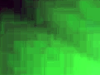 Oh wow, my best friend tempts me with cartoon panties and swallows all my cum.