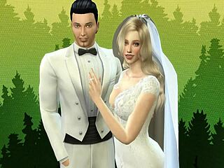 vrlatina super tight latina fuck with veronica leal vr