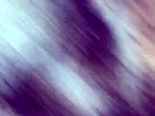 Latina Tango Spruce Lesbian Scene with Big Black Cock