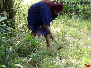 别在这操老公要发现了